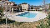 1424 Turnberry Drive - Photo 31