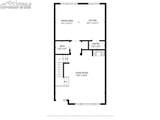 1424 Turnberry Drive - Photo 33