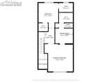 1424 Turnberry Drive - Photo 34