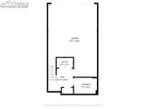 1424 Turnberry Drive - Photo 35
