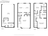 1424 Turnberry Drive - Photo 36