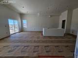 8663 Noreen Falls Drive - Photo 10
