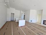 8663 Noreen Falls Drive - Photo 11