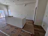 8663 Noreen Falls Drive - Photo 12