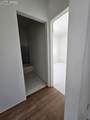 8663 Noreen Falls Drive - Photo 13