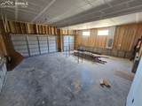 8663 Noreen Falls Drive - Photo 14