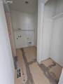 8663 Noreen Falls Drive - Photo 15