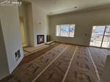 8663 Noreen Falls Drive - Photo 9