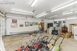 1414 Cheyenne Boulevard - Photo 47