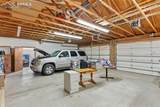 1414 Cheyenne Boulevard - Photo 48