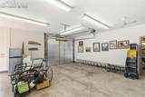 1414 Cheyenne Boulevard - Photo 49