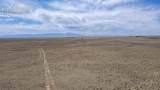 7500 Peyton Highway - Photo 2