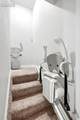 10446 Odin Drive - Photo 27