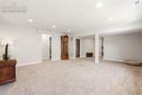 10446 Odin Drive - Photo 28