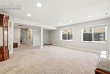 10446 Odin Drive - Photo 29