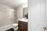 10446 Odin Drive - Photo 30