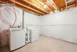 10446 Odin Drive - Photo 31