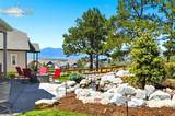 10446 Odin Drive - Photo 32