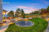 10446 Odin Drive - Photo 33