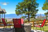 10446 Odin Drive - Photo 34