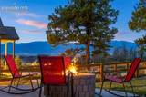 10446 Odin Drive - Photo 35