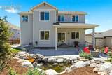 10446 Odin Drive - Photo 37