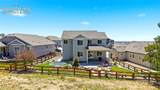 10446 Odin Drive - Photo 38