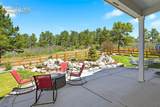 10446 Odin Drive - Photo 41