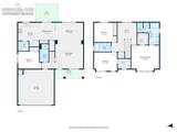 10446 Odin Drive - Photo 42