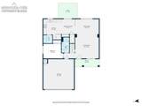 10446 Odin Drive - Photo 43