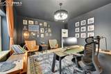 6373 Deco Drive - Photo 21