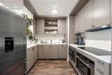 1750 Wewatta Street - Photo 10