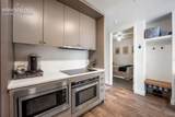 1750 Wewatta Street - Photo 11