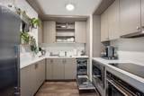 1750 Wewatta Street - Photo 12