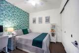 1750 Wewatta Street - Photo 13