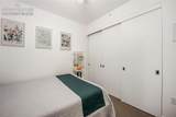 1750 Wewatta Street - Photo 14