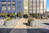 1750 Wewatta Street - Photo 3