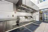 1750 Wewatta Street - Photo 45