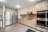 1750 Wewatta Street - Photo 46