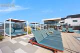 1750 Wewatta Street - Photo 47