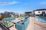 1750 Wewatta Street - Photo 48
