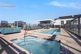 1750 Wewatta Street - Photo 49