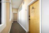 101 Tejon Street - Photo 23