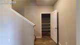 1738 Gold Hill Mesa Drive - Photo 21