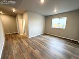 1738 Gold Hill Mesa Drive - Photo 26