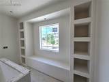 1738 Gold Hill Mesa Drive - Photo 7