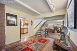 8695 Pine Drive - Photo 11