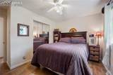 8695 Pine Drive - Photo 20