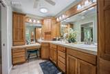 8695 Pine Drive - Photo 23