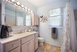 8695 Pine Drive - Photo 31